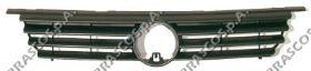  PRASCO part VW0162001 Radiator Grille