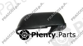  PRASCO part VW0217403 Cover, outside mirror