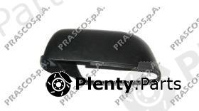  PRASCO part VW0217404 Cover, outside mirror