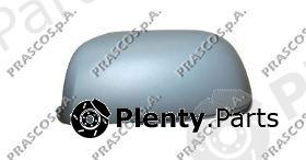  PRASCO part VW0217413 Cover, outside mirror