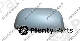  PRASCO part VW0217414 Cover, outside mirror