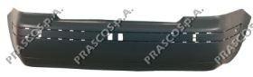  PRASCO part VW0811051 Bumper