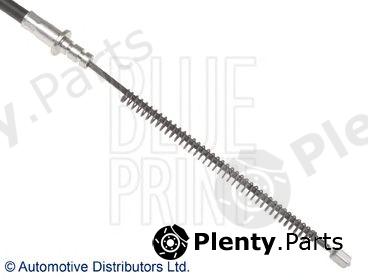  BLUE PRINT part ADC446178 Cable, parking brake