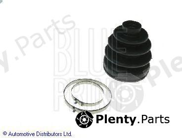  BLUE PRINT part ADG08188 Bellow Set, drive shaft