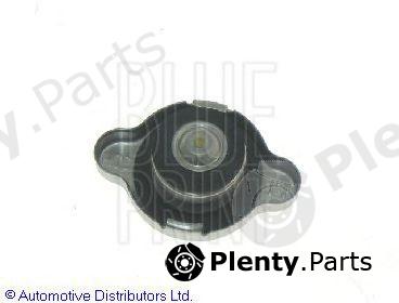  BLUE PRINT part ADG09903 Radiator Cap