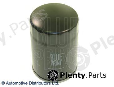  BLUE PRINT part ADT32111 Oil Filter