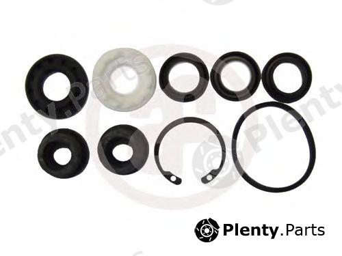  AUTOFREN SEINSA part D1848 Repair Kit, brake master cylinder