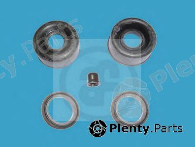  AUTOFREN SEINSA part D3299 Repair Kit, wheel brake cylinder