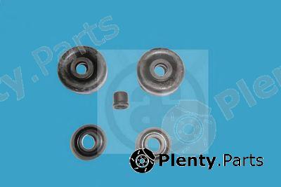  AUTOFREN SEINSA part D3309 Repair Kit, wheel brake cylinder