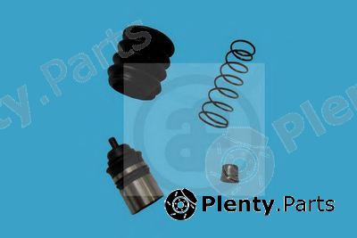  AUTOFREN SEINSA part D3346C Repair Kit, clutch slave cylinder