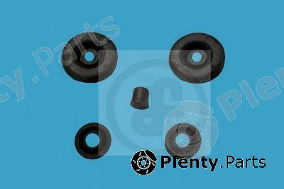  AUTOFREN SEINSA part D3351 Repair Kit, wheel brake cylinder
