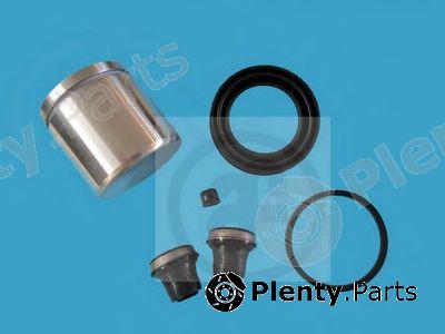  AUTOFREN SEINSA part D41080C Repair Kit, brake caliper