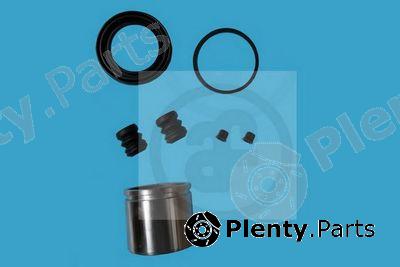  AUTOFREN SEINSA part D41108C Repair Kit, brake caliper