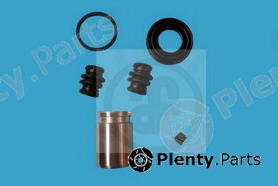  AUTOFREN SEINSA part D41163C Repair Kit, brake caliper