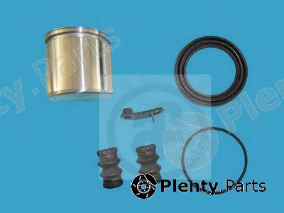 AUTOFREN SEINSA part D41178C Repair Kit, brake caliper
