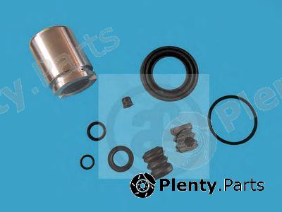  AUTOFREN SEINSA part D41377C Repair Kit, brake caliper