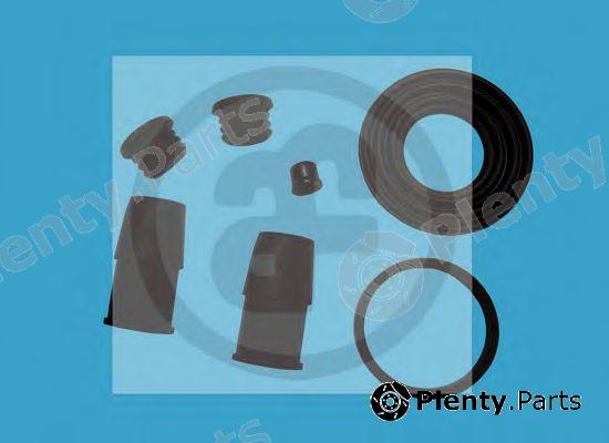 AUTOFREN SEINSA part D4192 Repair Kit, brake caliper