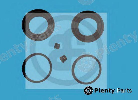  AUTOFREN SEINSA part D4203 Repair Kit, brake caliper
