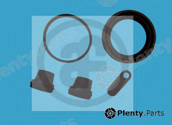  AUTOFREN SEINSA part D4221 Repair Kit, brake caliper