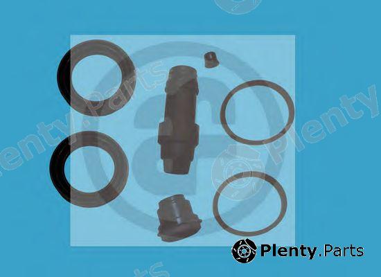  AUTOFREN SEINSA part D4246 Repair Kit, brake caliper