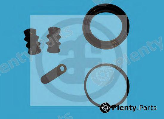  AUTOFREN SEINSA part D4256 Repair Kit, brake caliper