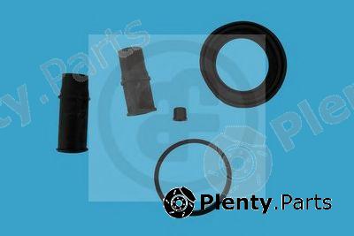  AUTOFREN SEINSA part D4330 Repair Kit, brake caliper
