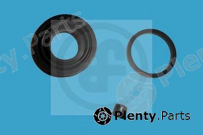  AUTOFREN SEINSA part D4797 Repair Kit, brake caliper