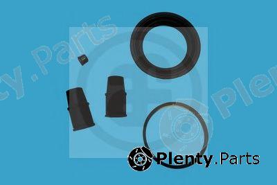  AUTOFREN SEINSA part D4815 Repair Kit, brake caliper
