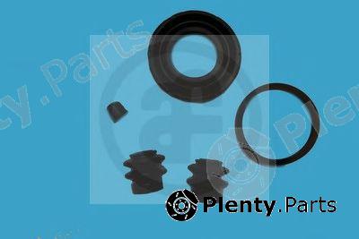  AUTOFREN SEINSA part D4931 Repair Kit, brake caliper