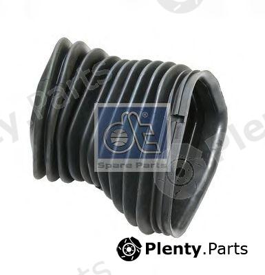  DT part 1.27059 (127059) Replacement part