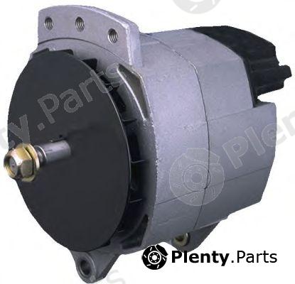  PRESTOLITE ELECTRIC part 8SC2023Z Alternator