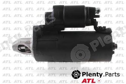  ATL Autotechnik part A21330 Starter