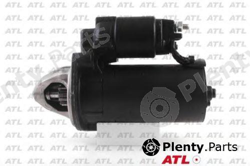  ATL Autotechnik part A21360 Starter