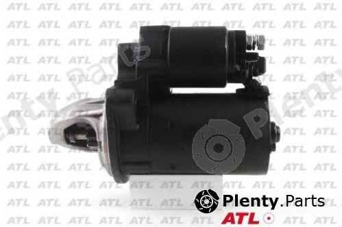  ATL Autotechnik part A21500 Starter