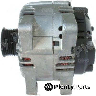  HC-Cargo part CA1850IR Alternator