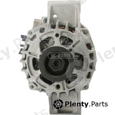  HC-Cargo part CA1993IR Alternator