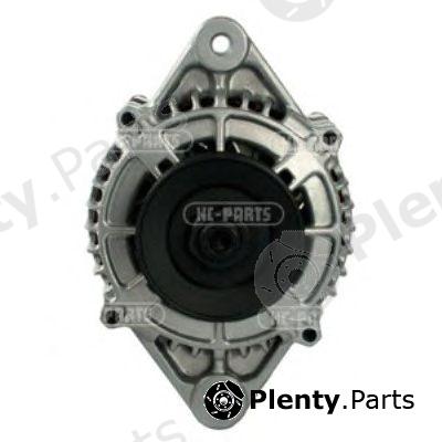  HC-Cargo part JA1600IR Alternator