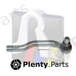  RTS part 91-06635-1 (91066351) Tie Rod End