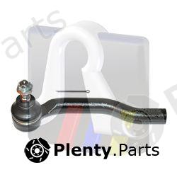  RTS part 91-02534-2 (91025342) Tie Rod End