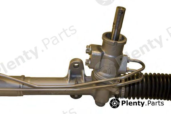 SERCORE part 131017 Steering Gear