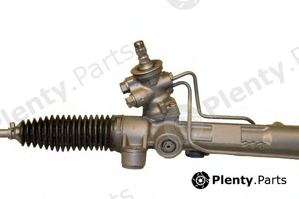  SERCORE part 13972 Steering Gear