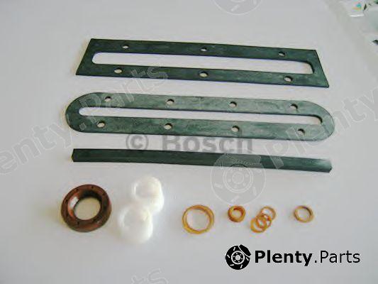  BOSCH part F026T03030 Seal Kit, injector pump