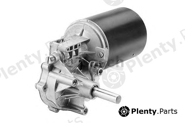  BOSCH part 0390442409 Wiper Motor