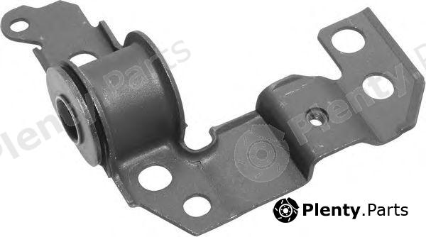  VEMA part 20932 Control Arm-/Trailing Arm Bush