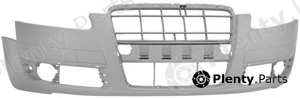  PHIRA part A6-02 (A602) Bumper