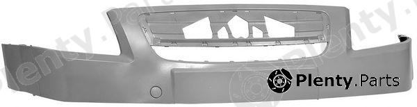  PHIRA part C2-02 (C202) Bumper