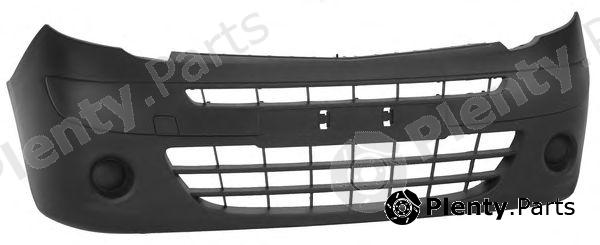  PHIRA part RK-21 (RK21) Bumper