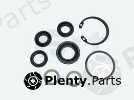  ERT part 200016 Repair Kit, brake master cylinder