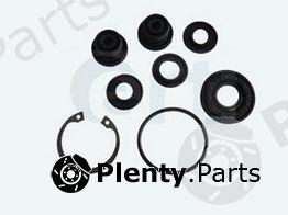  ERT part 200063 Repair Kit, brake master cylinder