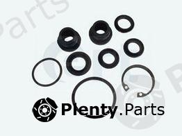  ERT part 200068 Repair Kit, brake master cylinder